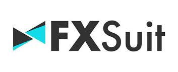 FXSuit (エフエックススーツ) の評判 クレーム続出で出金拒否や詐欺の危険性はあるのか? | 海外FXで稼ぐ方法